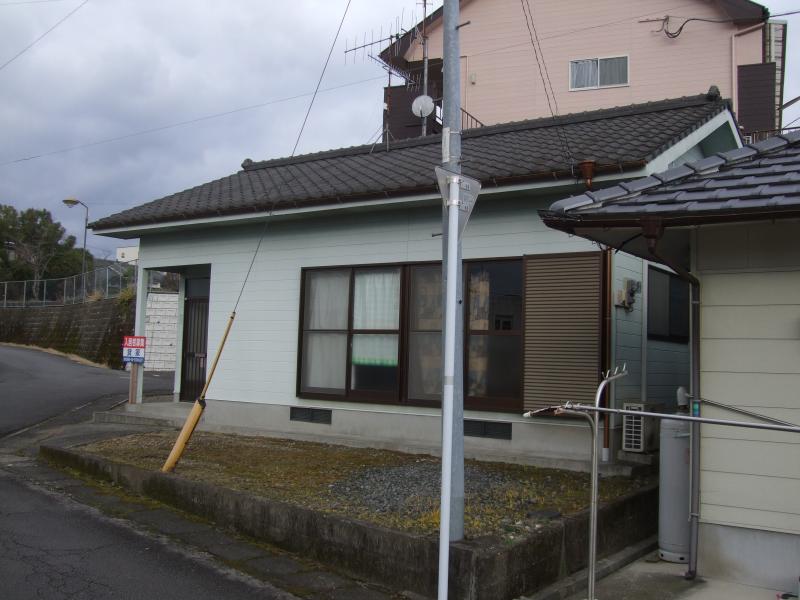 伊佐ホームズ 鹿児島県伊佐市 詳細表示