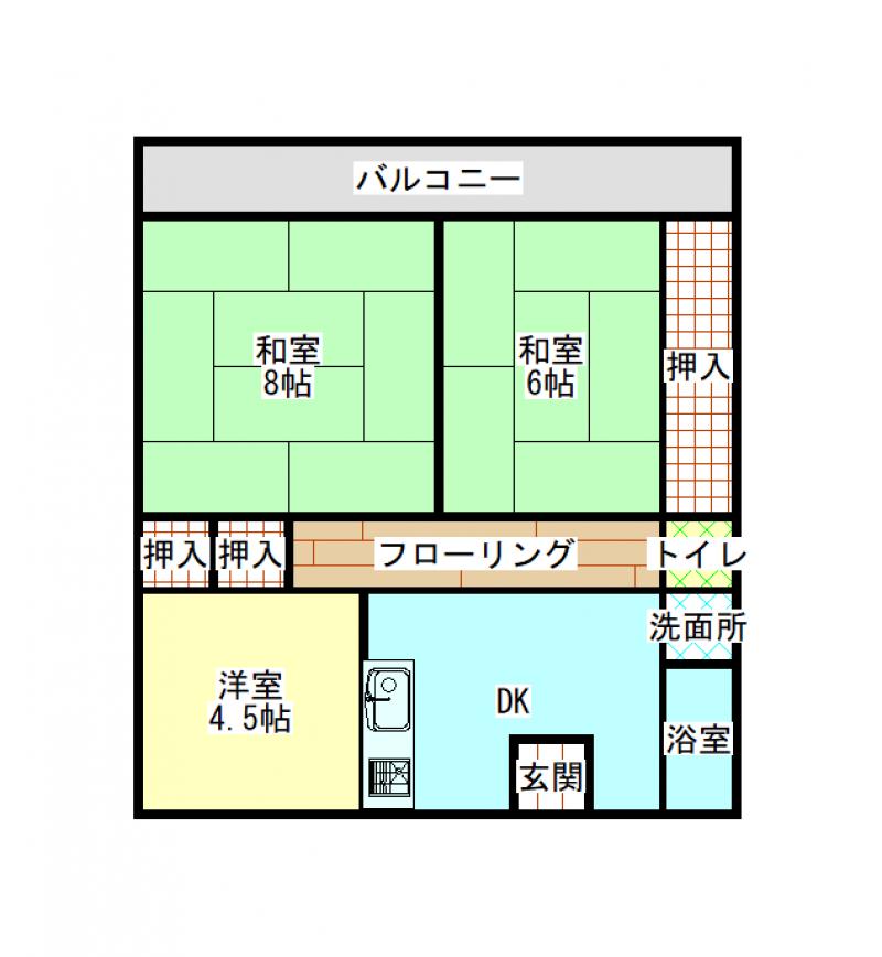 アーリー大田