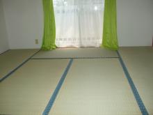 202008240952380.jpg