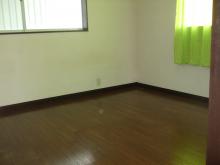 202008240952590.jpg