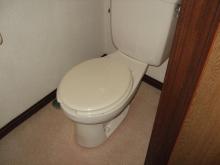 202008240959330.jpg