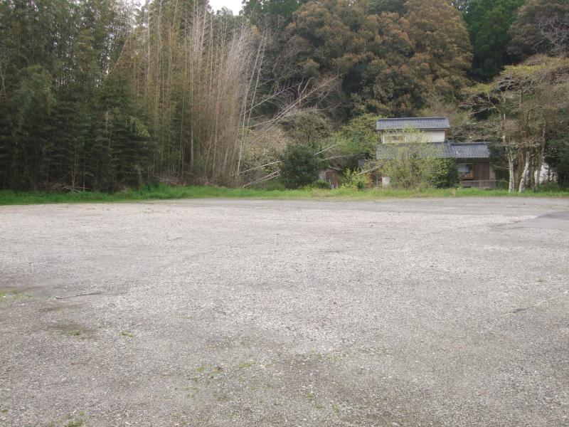 売地(大口地区) 大口小校区